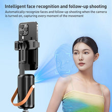 Load image into Gallery viewer, EDA008076501A_2.jpg@f1cc72efcb8e0308ffaad5ad2f0e3dc8
