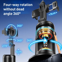 Load image into Gallery viewer, EDA008076501A_5.jpg@04020ab2f99152e1dc9efd13494146aa
