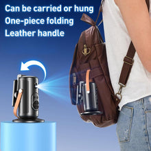 Load image into Gallery viewer, EDA008076501A_7.jpg@db26bfbc064b37af47ca603d83e2544e
