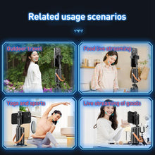 Load image into Gallery viewer, EDA008076501A_9.jpg@39b10660383756f7a93a60e45da51d70
