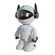 Load image into Gallery viewer, EDA008077801A.jpg@bc555425f5e5eca70f9e60b336088559
