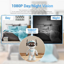 Load image into Gallery viewer, EDA0080778_B4.jpg@55e863b674d4ea06170fa9f348cc8321
