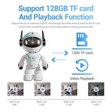 Load image into Gallery viewer, EDA0080778_B7.jpg@adf8e5c1d30644083bc643082ccc4db1
