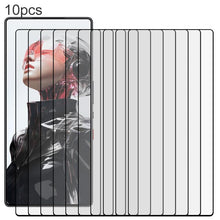 Load image into Gallery viewer, EDA008082401.jpg@bf4209d1619de95e218501ec2389b0ed

