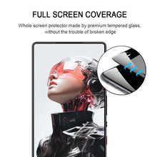Load image into Gallery viewer, EDA008082401_2.jpg@ff99c30bca26add97447a9cab0a9be0b
