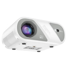 Load image into Gallery viewer, EDA008082602A_2.jpg@d0fa14e68d9203e524102d23e5bf171c
