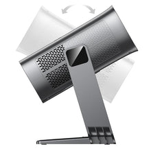 Load image into Gallery viewer, EDA008083601A_2.jpg@c809cef08a356abf72749a4c72b8556b
