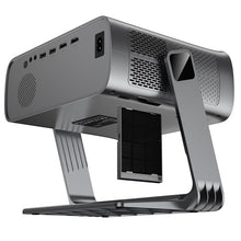 Load image into Gallery viewer, EDA008083602A_4.jpg@815da975d330d0c5a71ac8422d3a567e
