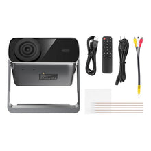 Load image into Gallery viewer, EDA008083602A_5.jpg@253ffec3db93e8f0a9b6e21528f6b1a4
