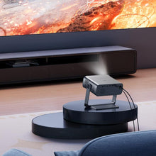 Load image into Gallery viewer, EDA008083602A_7.jpg@8e925d993fb95e4fa65a2df8fc95a617
