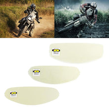 Load image into Gallery viewer, EDA0080837_B1.jpg@a5a56fcf8e9361e3b6348e772f114854
