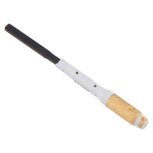 Load image into Gallery viewer, EDA008083901_2.jpg@8d965c069471a66641b39e7aec3aebc3
