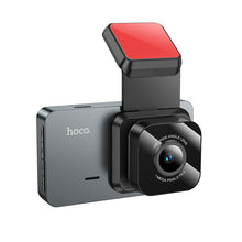 Load image into Gallery viewer, EDA008084001A.jpg@30bc61672532b4a253c39b8aef0074f1
