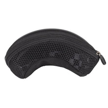 Load image into Gallery viewer, EDA008084201A_3.jpg@9a35d7381799fe6e1a1c90eef3f7a60a
