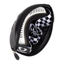 Load image into Gallery viewer, EDA008084201A_4.jpg@e739ea9bd27a7b1dca8cdc29a4508115
