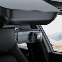 Load image into Gallery viewer, EDA008085001A_6.jpg@8545bd34e209f96fe23e2b5c66ff0285
