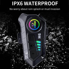 Load image into Gallery viewer, EDA008085101_10.jpg@9d29d94d5b33e00da9fbceb23c3f0faa
