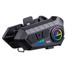 Load image into Gallery viewer, EDA008085101.jpg@d5fdaa73f03d8f4bdba23f4ae1c679cd
