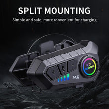 Load image into Gallery viewer, EDA008085101_11.jpg@add699346601d6d4ebe6ca568fc7628e
