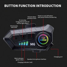 Load image into Gallery viewer, EDA008085101_12.jpg@d8e6952a768c4e29d633f6d29f24b2aa
