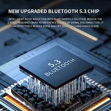 Load image into Gallery viewer, EDA008085101_4.jpg@56a16ed0bc43d3b159f37f788417f5fd
