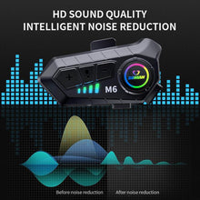 Load image into Gallery viewer, EDA008085101_7.jpg@ea00ebed951cc2a5d480b4198b701f4a
