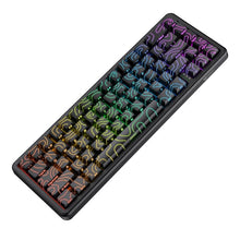 Load image into Gallery viewer, EDA008085201A_1.jpg@bed6b920b69575f00decaef2291eeed1
