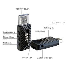 Load image into Gallery viewer, EDA008085601A_14.jpg@3d8ea49e3087d2c57245258e1e5a017e
