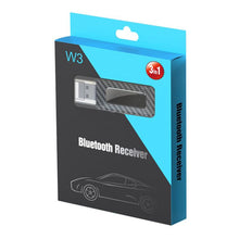 Load image into Gallery viewer, EDA008085601A_15.jpg@da193322e49b5674e7190a17172871ce
