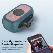 Load image into Gallery viewer, EDA008085601A_5.jpg@cd972b087dc668f362337cd9e2cbf878
