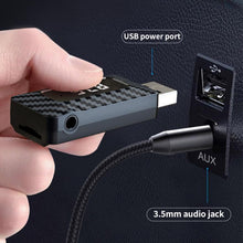 Load image into Gallery viewer, EDA008085601A_8.jpg@8a763492286272d65b04bbef57d06cba
