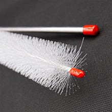 Load image into Gallery viewer, EDA008086001A_6.jpg@9fa93989cd9f425bf646163457c2d349
