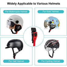 Load image into Gallery viewer, EDA008086301A_4.jpg@71254fd7bcb4119f1b51176eb82f5f2e
