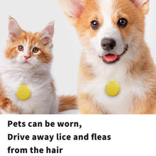 Load image into Gallery viewer, EDA0080869_B10.jpg@e4fc4ad35a0ad86e7f70d7c3e9ce2dd8
