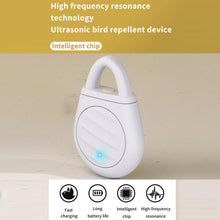 Load image into Gallery viewer, EDA0080869_B1.jpg@68b48e77e4735f03e58a57c0e5c07432
