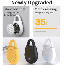 Load image into Gallery viewer, EDA0080869_B2.jpg@32cc7cb2b3a3f6dc98bdf5c4aa4926e1
