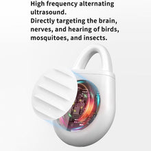 Load image into Gallery viewer, EDA0080869_B3.jpg@86cc0e08d604603d6b1bb09189a540d8
