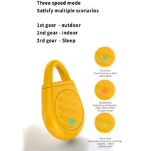 Load image into Gallery viewer, EDA0080869_B6.jpg@daf648af97354d724b40de2e8be866ef
