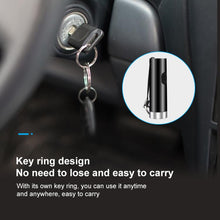 Load image into Gallery viewer, EDA008087201A_4.jpg@a74be3f6da2ba571bbba9dae28fd53c1
