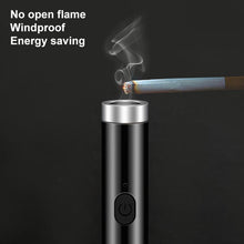 Load image into Gallery viewer, EDA008087201A_5.jpg@2eeda65da55cefc1b48516acea84f4ca
