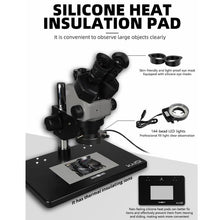 Load image into Gallery viewer, EDA0080880_10.jpg@3f6ef1d1b6ff351eb983c6848b160cde
