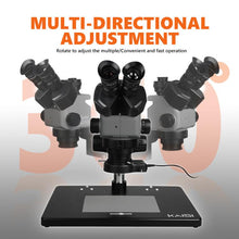 Load image into Gallery viewer, EDA0080880_1.jpg@c2b8d9193f2996e9cc4a7d2b3bcf4d8d
