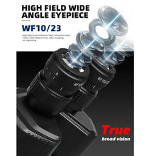 Load image into Gallery viewer, EDA0080880_4.jpg@3b07c138103261bf557306a66229646c
