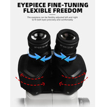 Load image into Gallery viewer, EDA0080880_5.jpg@c14e84489db13757cd62ed85686c3c05
