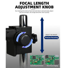 Load image into Gallery viewer, EDA0080880_7.jpg@d85575567ab6e83498d37abb075becd1
