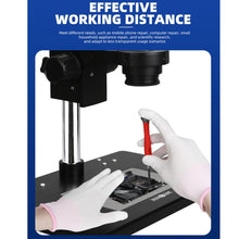 Load image into Gallery viewer, EDA0080880_9.jpg@32a91c74d513a41c2d790297f892e177
