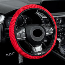 Load image into Gallery viewer, EDA008088101C.jpg@8787010a1e19f5b9ce9735955c17b715

