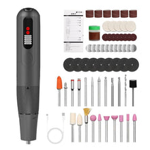 Load image into Gallery viewer, EDA0080883.jpg@24738dd8f9a84ff7e39fc95b800e882b
