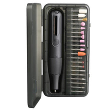 Load image into Gallery viewer, EDA0080883_4.jpg@ab7721f584d433e05f229c35e12e5621
