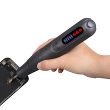 Load image into Gallery viewer, EDA0080883_8.jpg@3f8ec73e57ac0ca3da341e5d9282adeb
